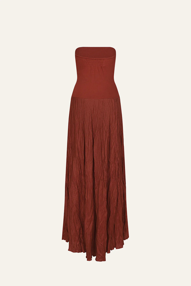 Light & Sound Convertible Skirt / Dress