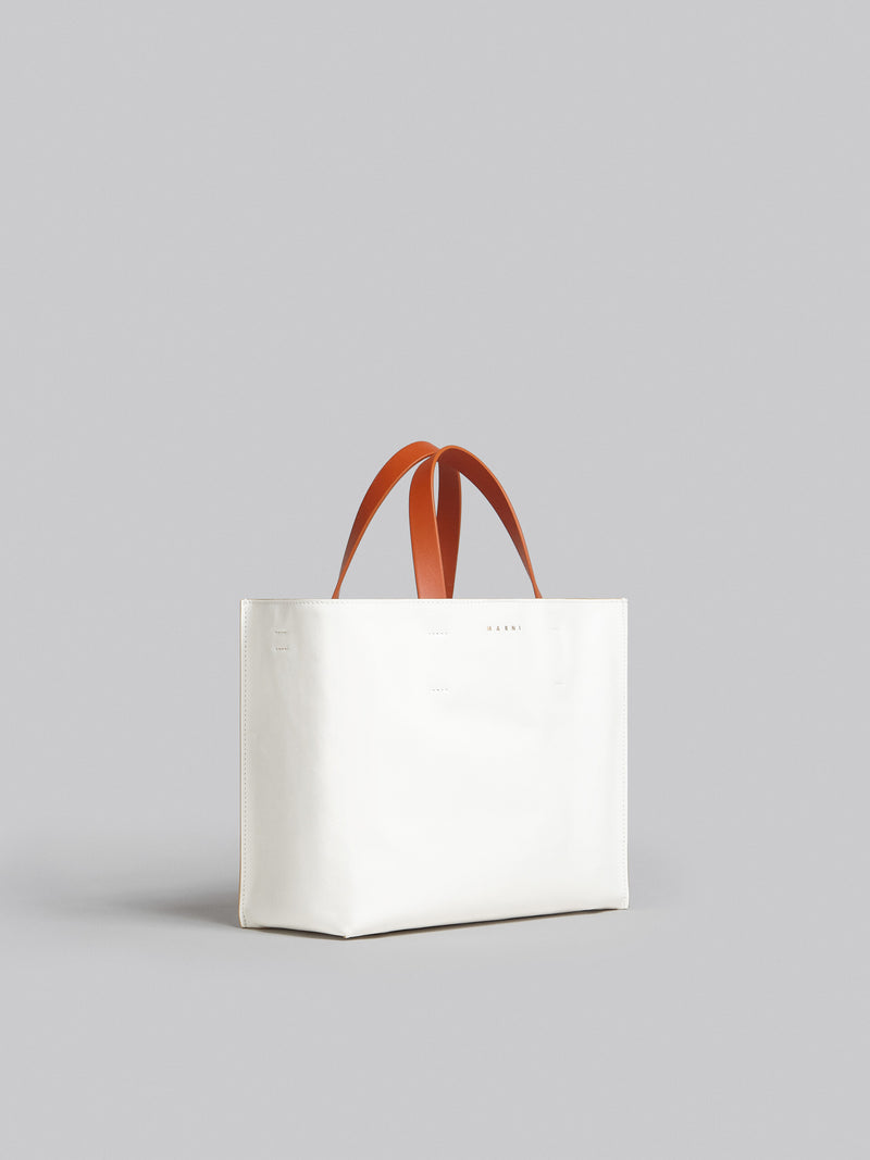 Marni online museo bag