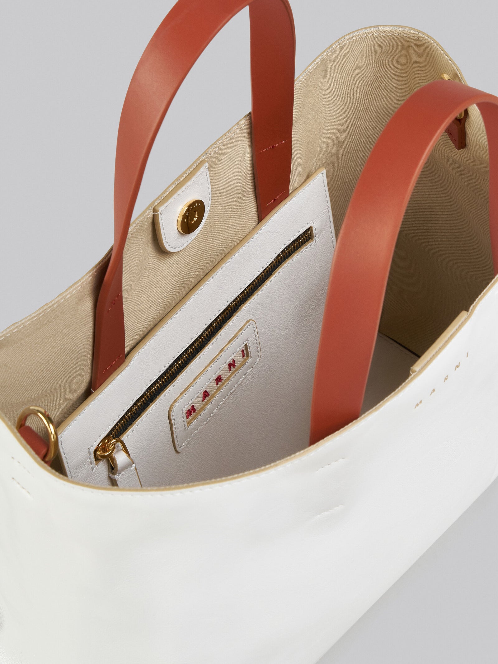 MARNI MUSEO SOFT SMALL BAG – Belinda International