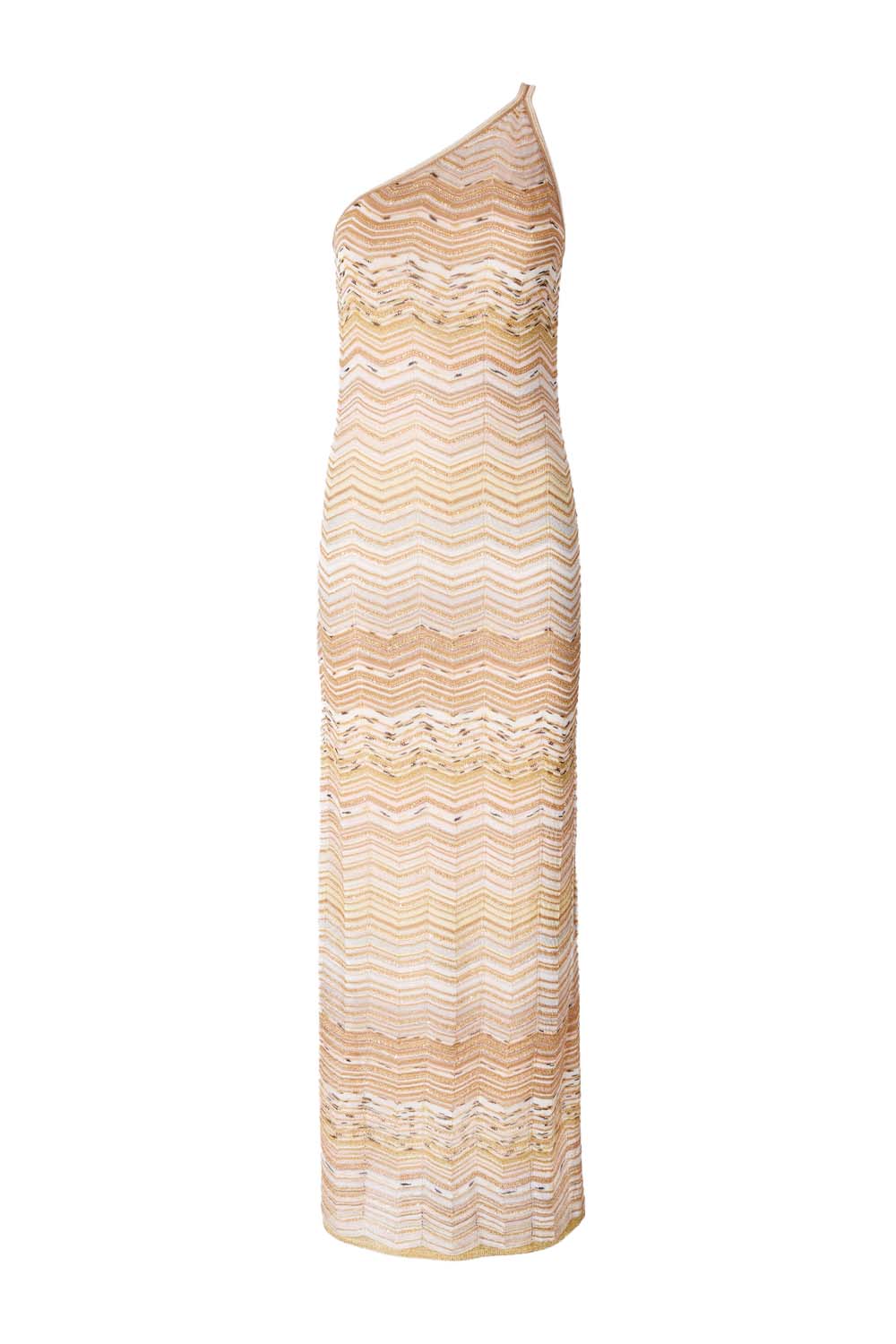 Missoni Belinda International Missoni Belinda International