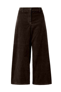 Megan Corduroy Trouser