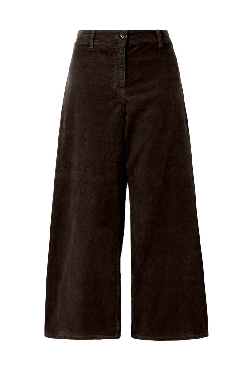Megan Corduroy Trouser