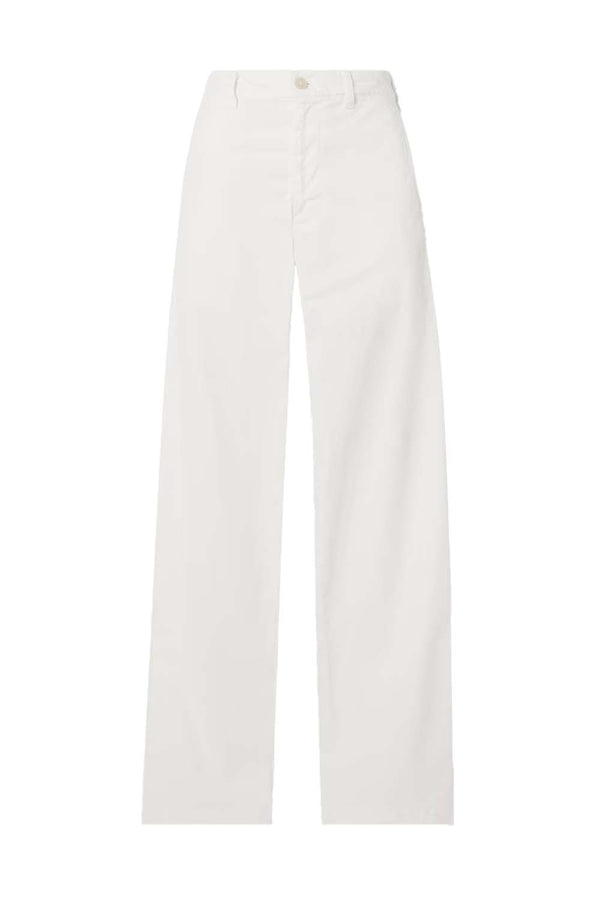 Eliot Boy Pant