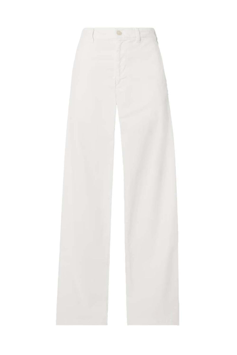 Eliot Boy Pant