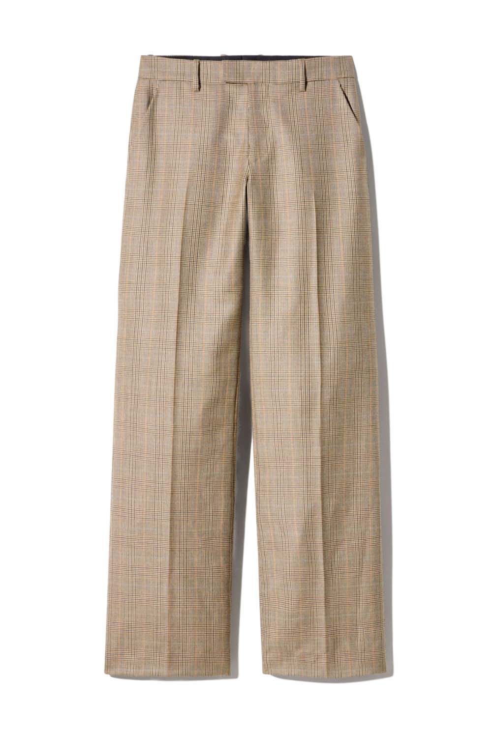 Designer Pants Collection – Belinda International