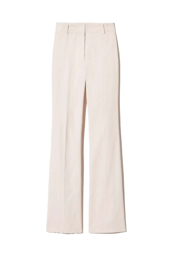 Corette Corduroy Trousers
