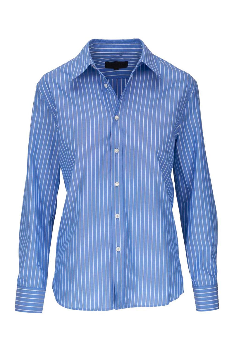 Telma Shirt