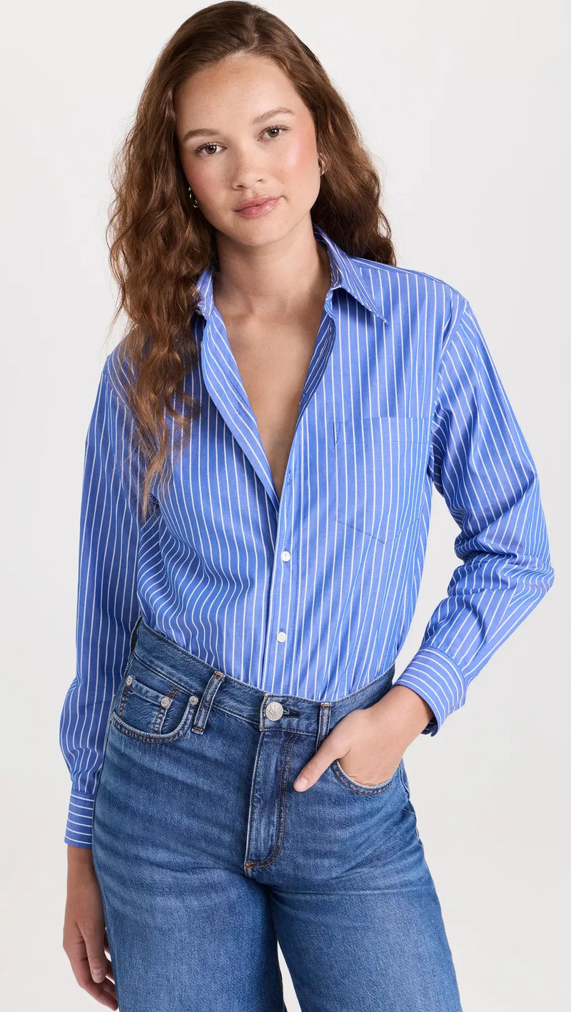 Telma Shirt