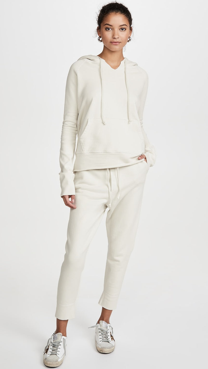 NILI LOTAN JANIE HOODIE – Belinda International