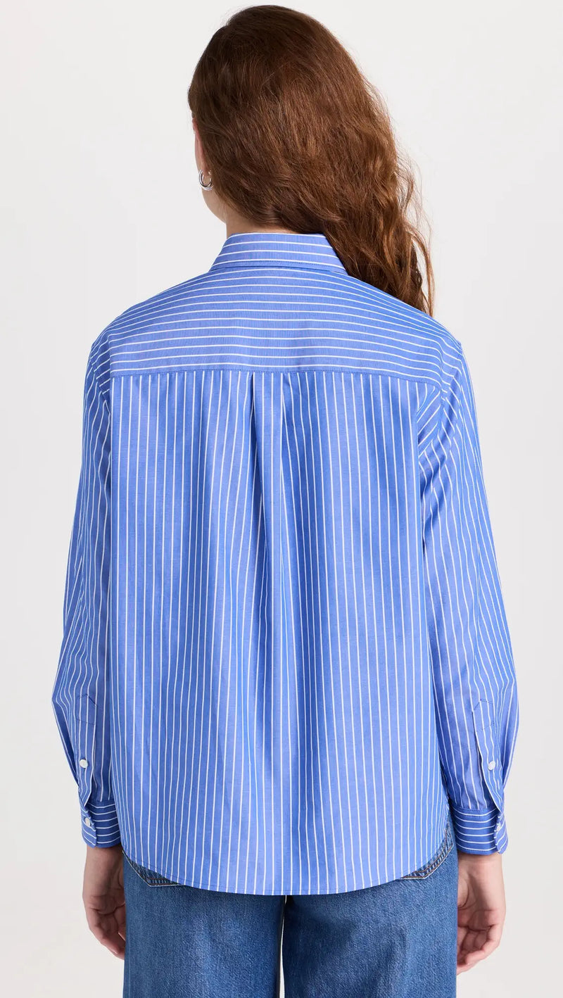Telma Shirt