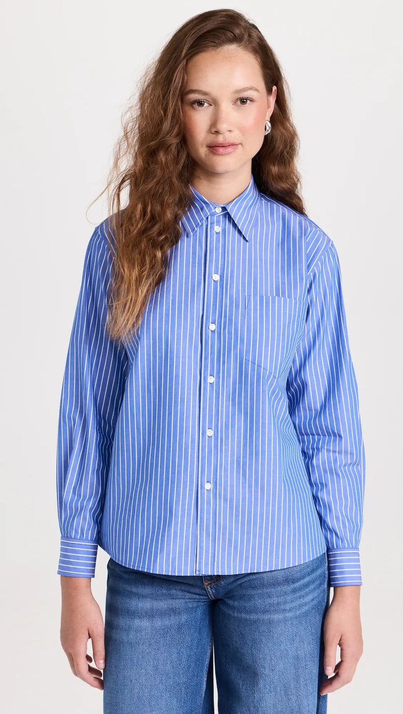 Telma Shirt