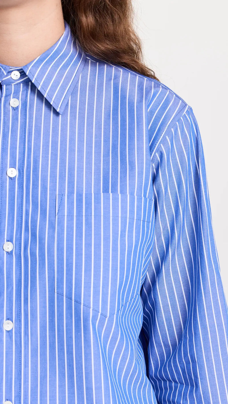 Telma Shirt