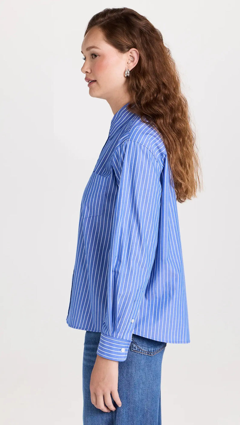 Telma Shirt