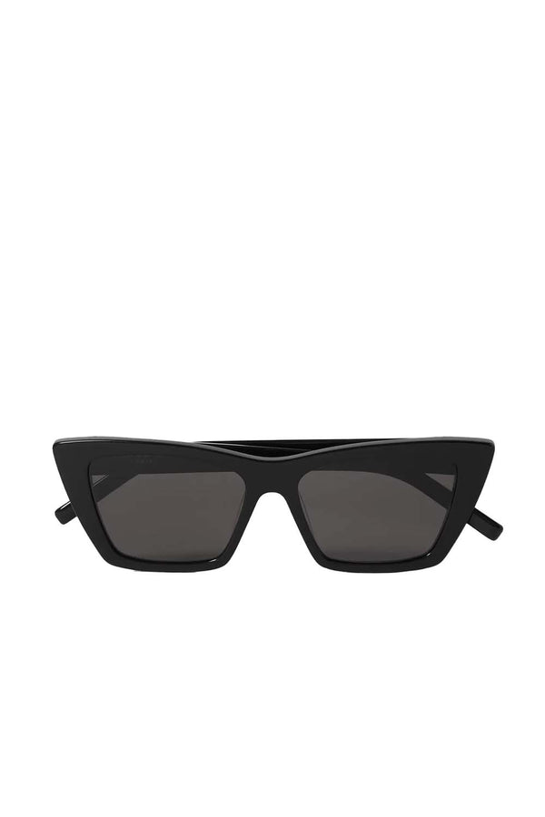 SL 276 Mica Cat-Eye Sunglasses