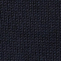 Polo Bear Cotton Sweater