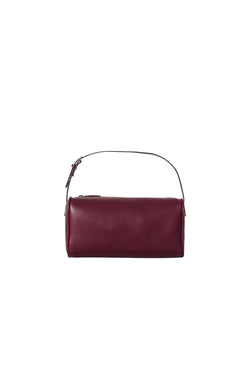 The Row 90's Bag