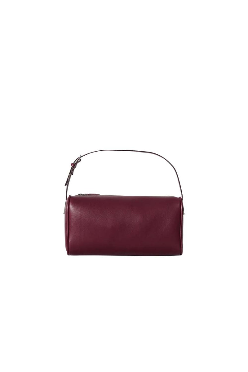 The Row 90's Bag