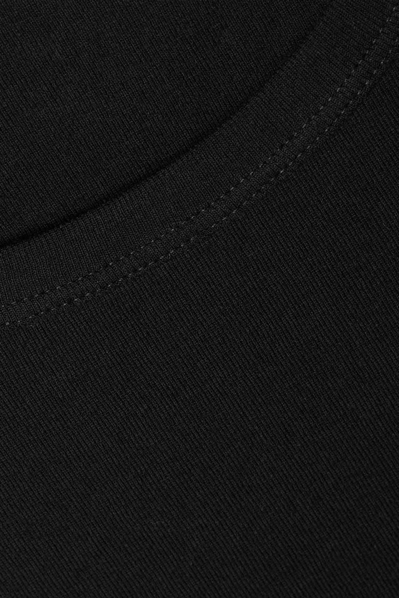 Giorgix Cotton-Jersey Tank