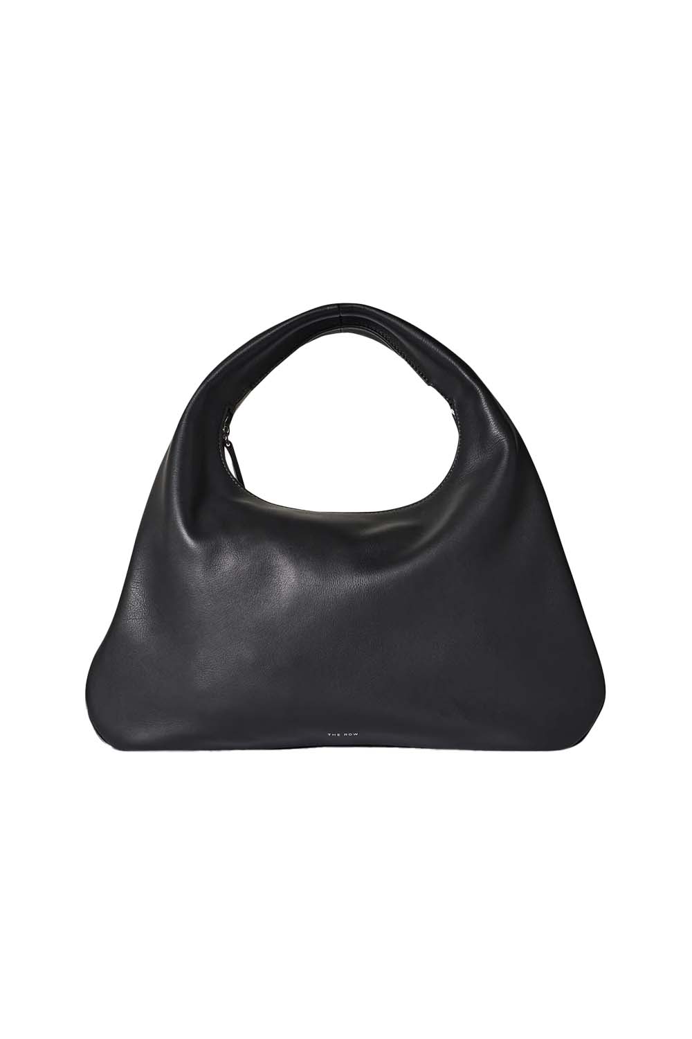 Small everyday bag 2025