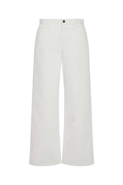 Eglitta Boyfriend Jeans