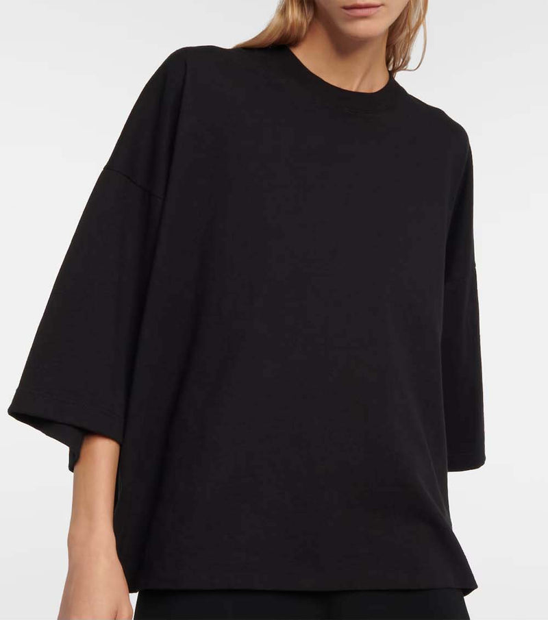 THE ROW ISSI TOP – Belinda International THE ROW ISSI TOP – Belinda International