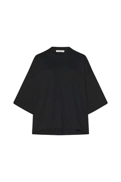 Issi Oversized T-Shirt