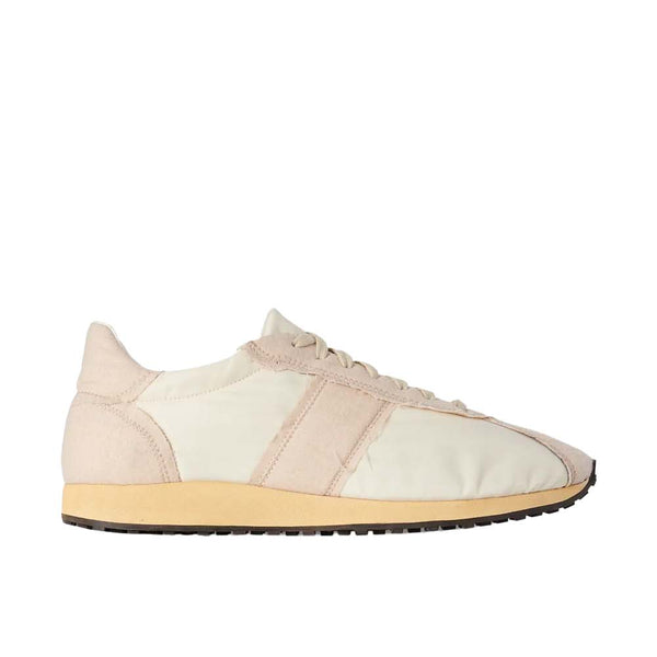 THE ROW MICA SNEAKERS – Belinda International