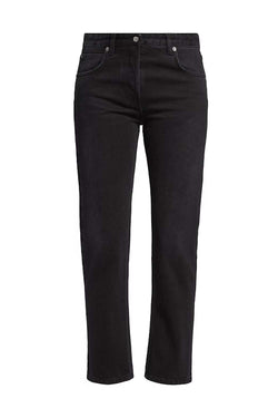 Riaco Straight-Leg Jeans