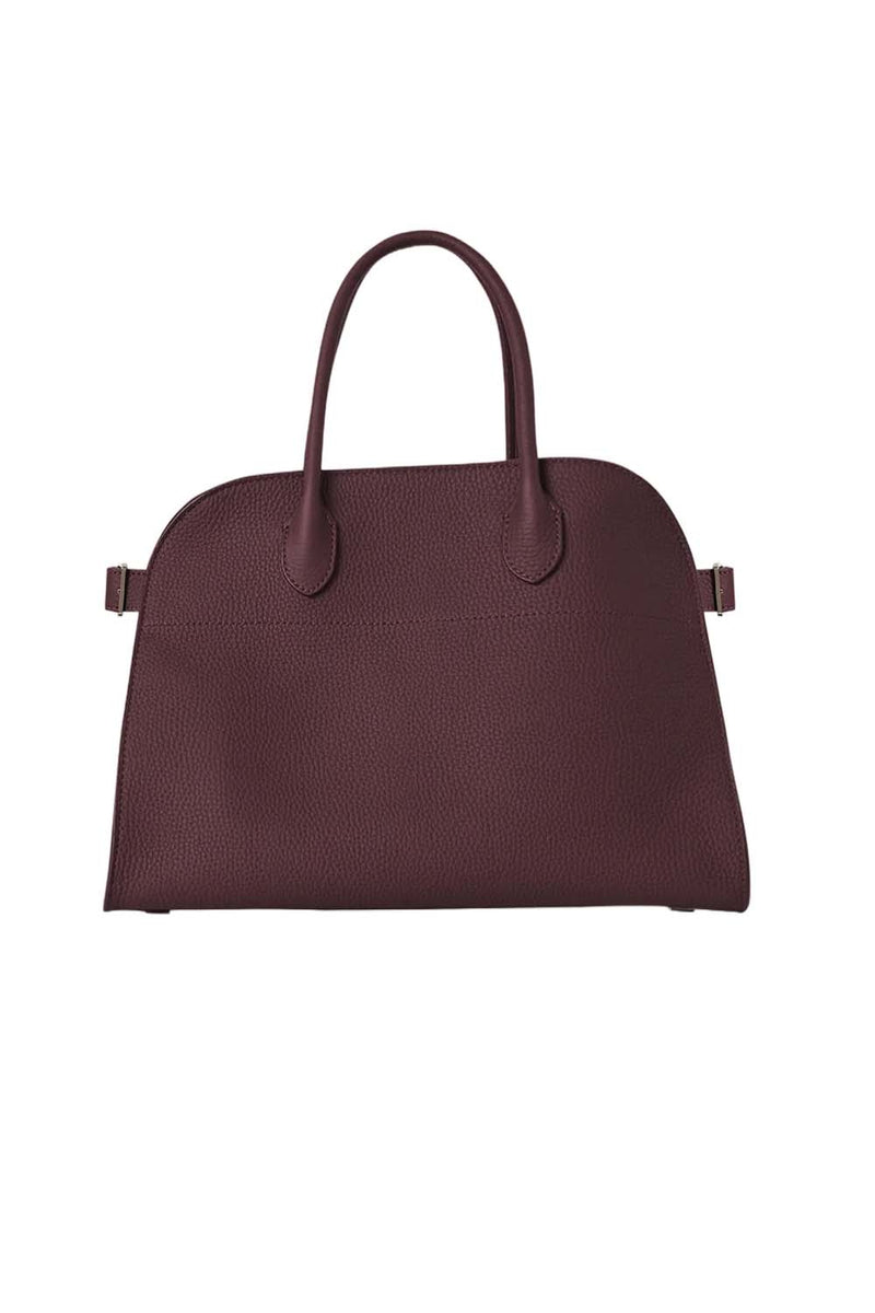 The row margaux 15 bag best sale