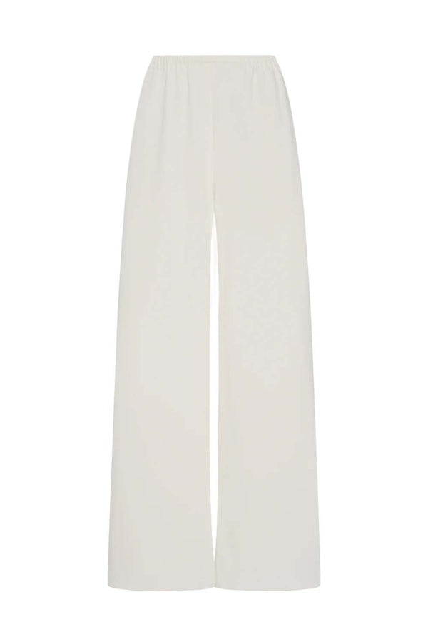 Gala Pant in Cady