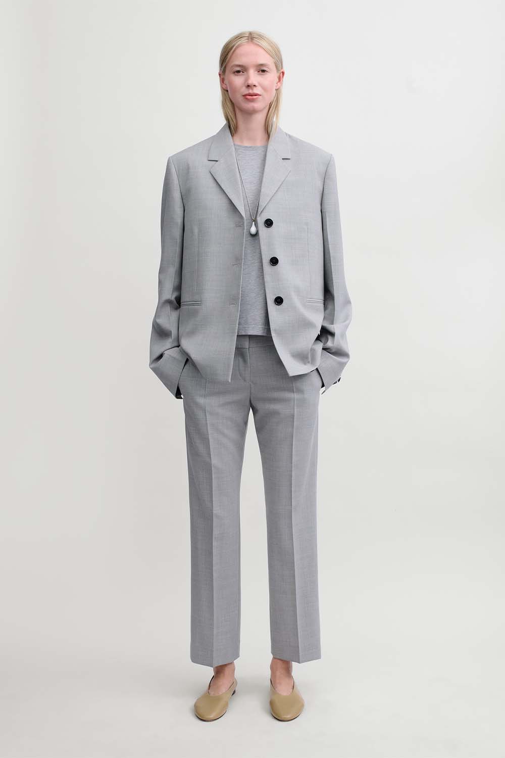 Designer Pants Collection – Belinda International
