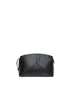 Victoria Clutch Bag