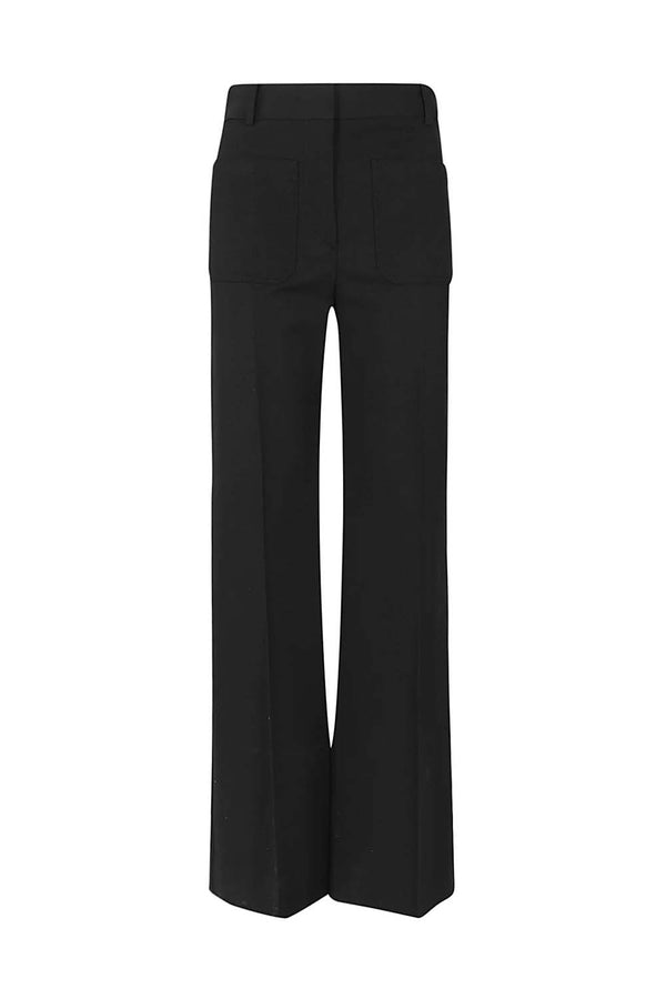 Alina Trouser