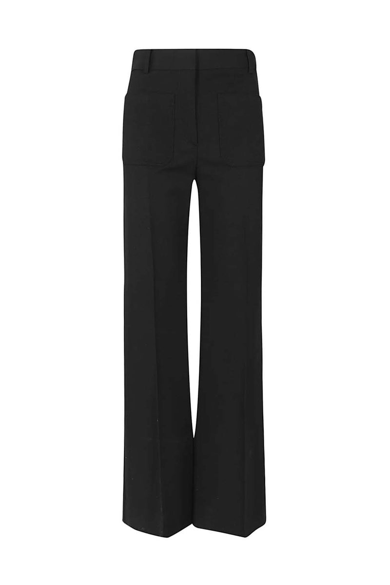 Alina Trouser