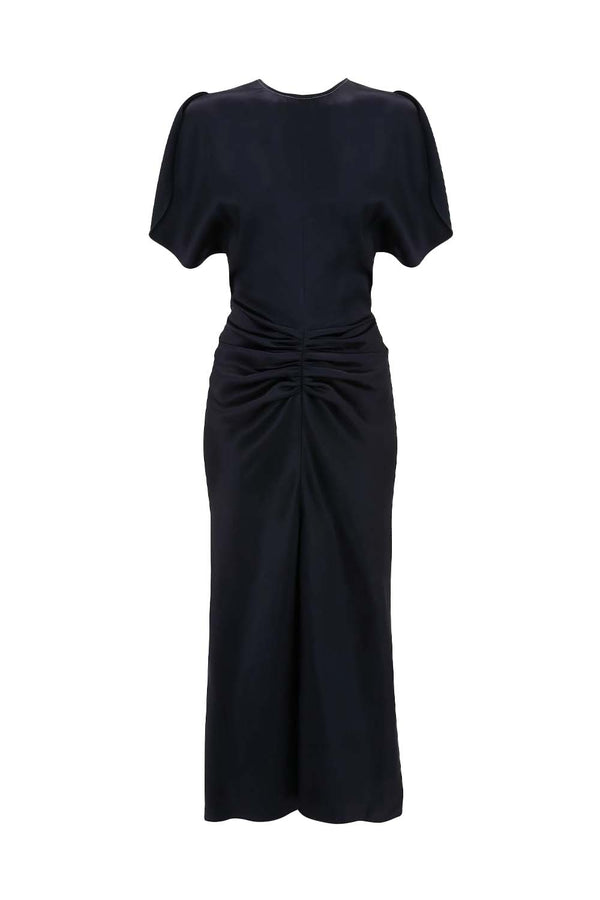 Victoria Beckham Clothing Line & Dresses Belinda International Victoria Beckham Clothing Line & Dresses Belinda International