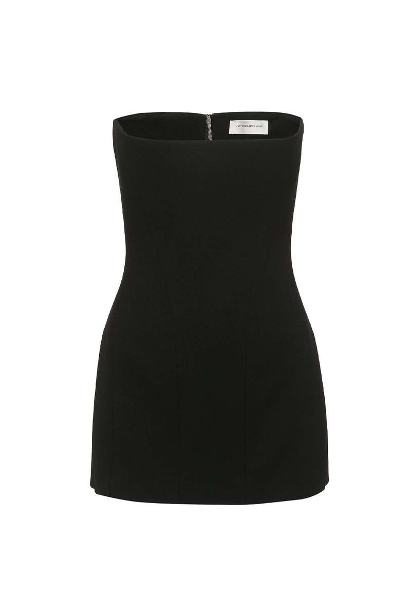victoria beckham corset dress Victoria Beckham Velvet Corset Floor Length Gown in Blue