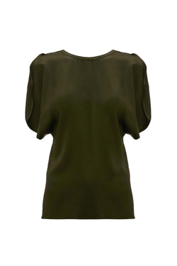 Bella Top