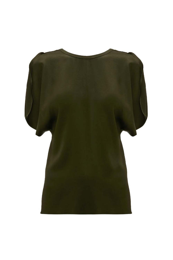 Bella Top
