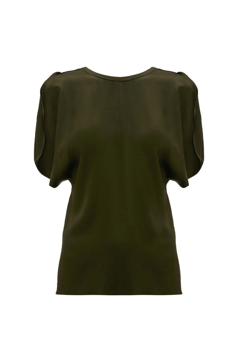 Bella Top