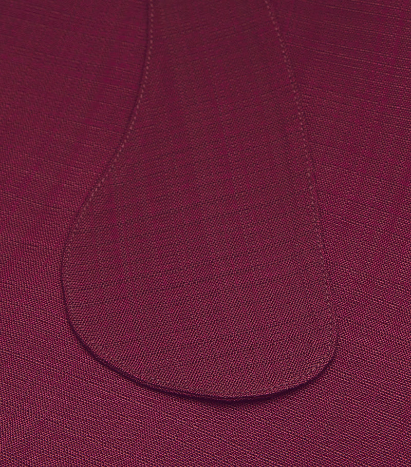 Utility Shirt