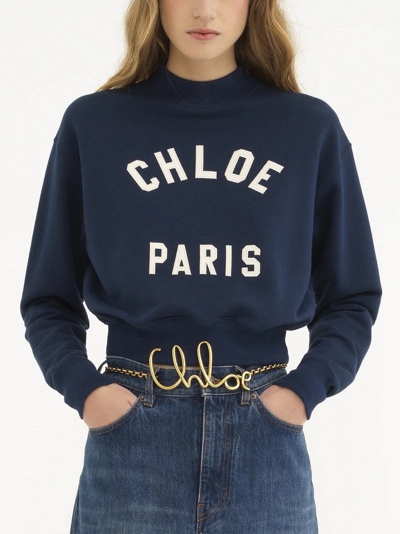 Chloe belt outlet