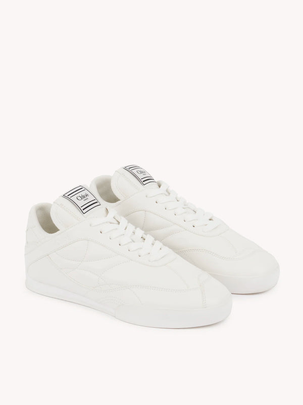 Kick Sneaker