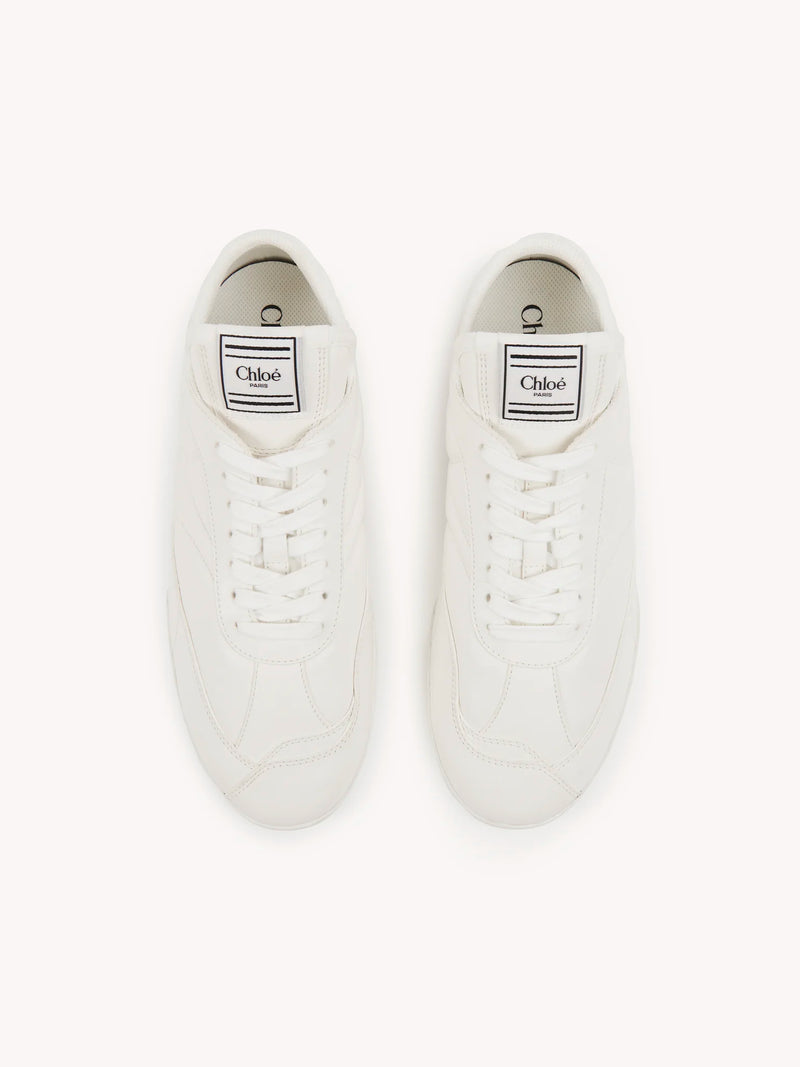 Kick Sneaker