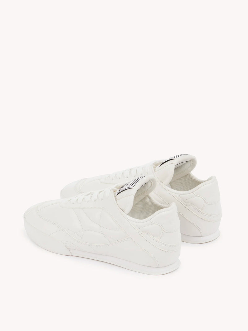 Kick Sneaker