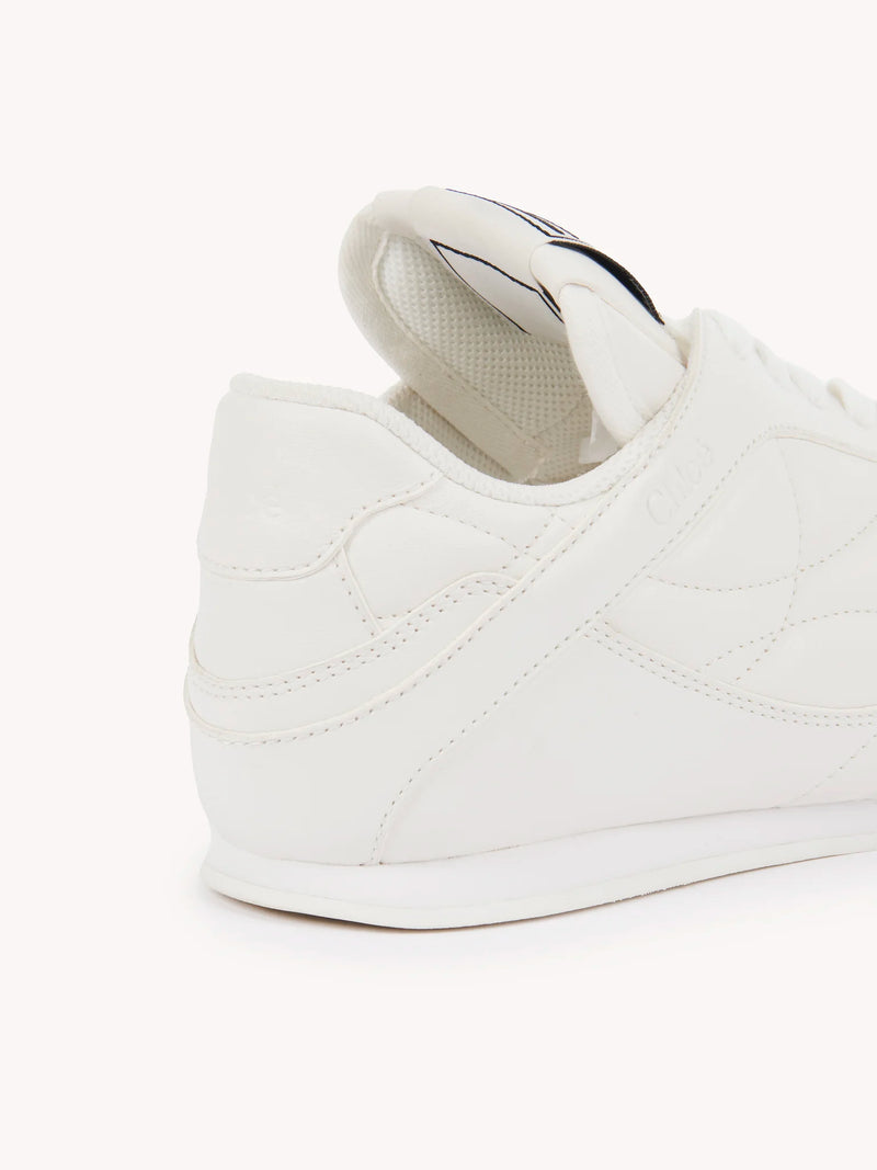 Kick Sneaker