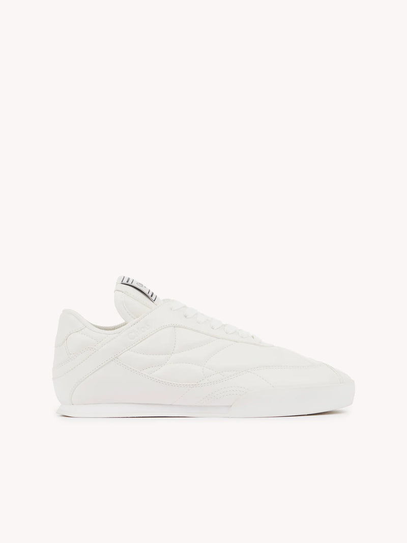 Kick Sneaker