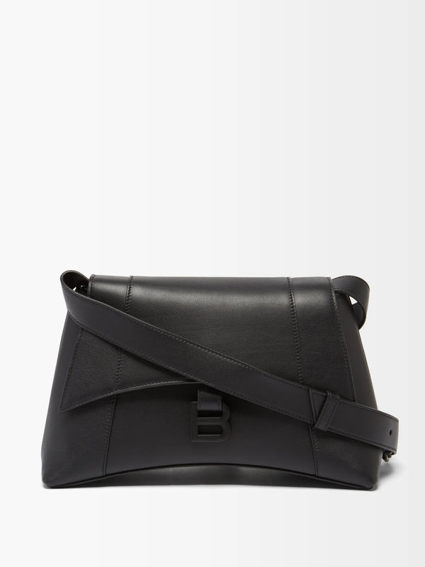 Downtown Shoulder Bag