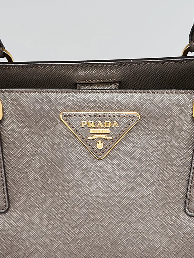 PO PRADA SAFFIANO BAG Belinda International