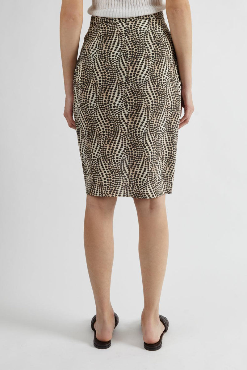 Igina Skirt