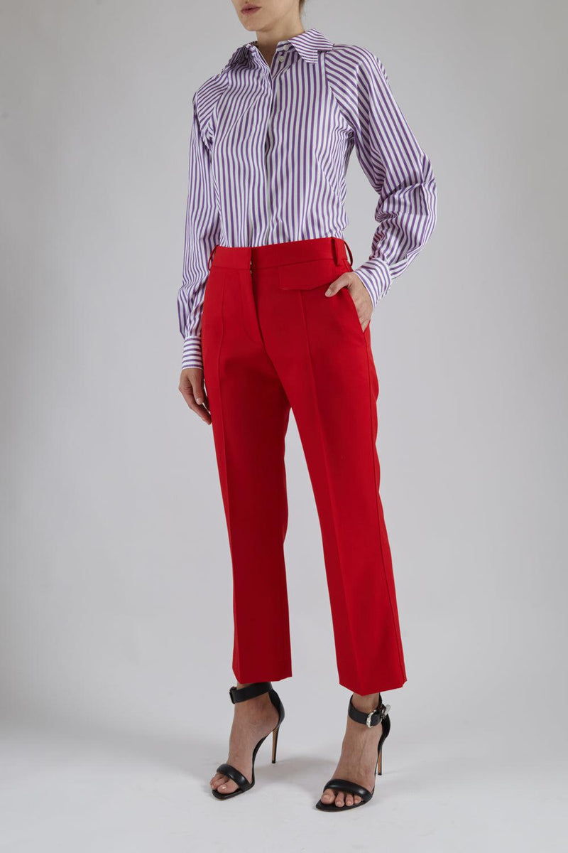 Penelope Trouser